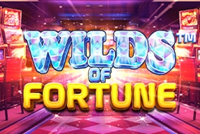 Wilds of Fortune