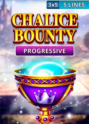 Chalice Bounty