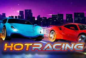 Hot Racing