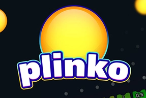 Plinko