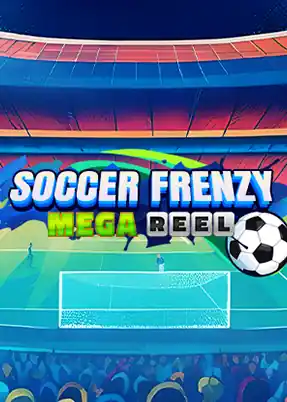 Soccer Frenzy