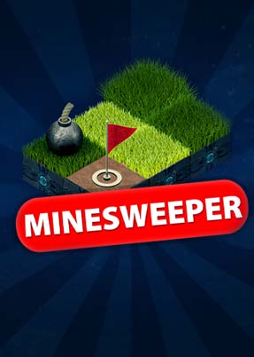 Minesweeper