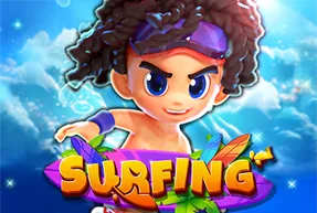 Surfing