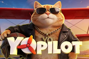 YoPilot