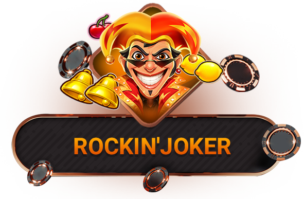 Rockin